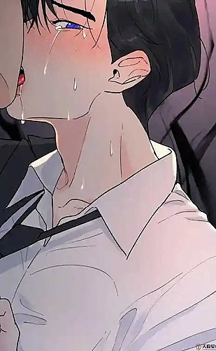 51漫画 - 正版免费漫画在线阅读 Hero图